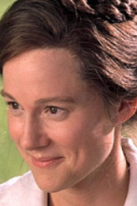 Kinsey [Laura Linney]